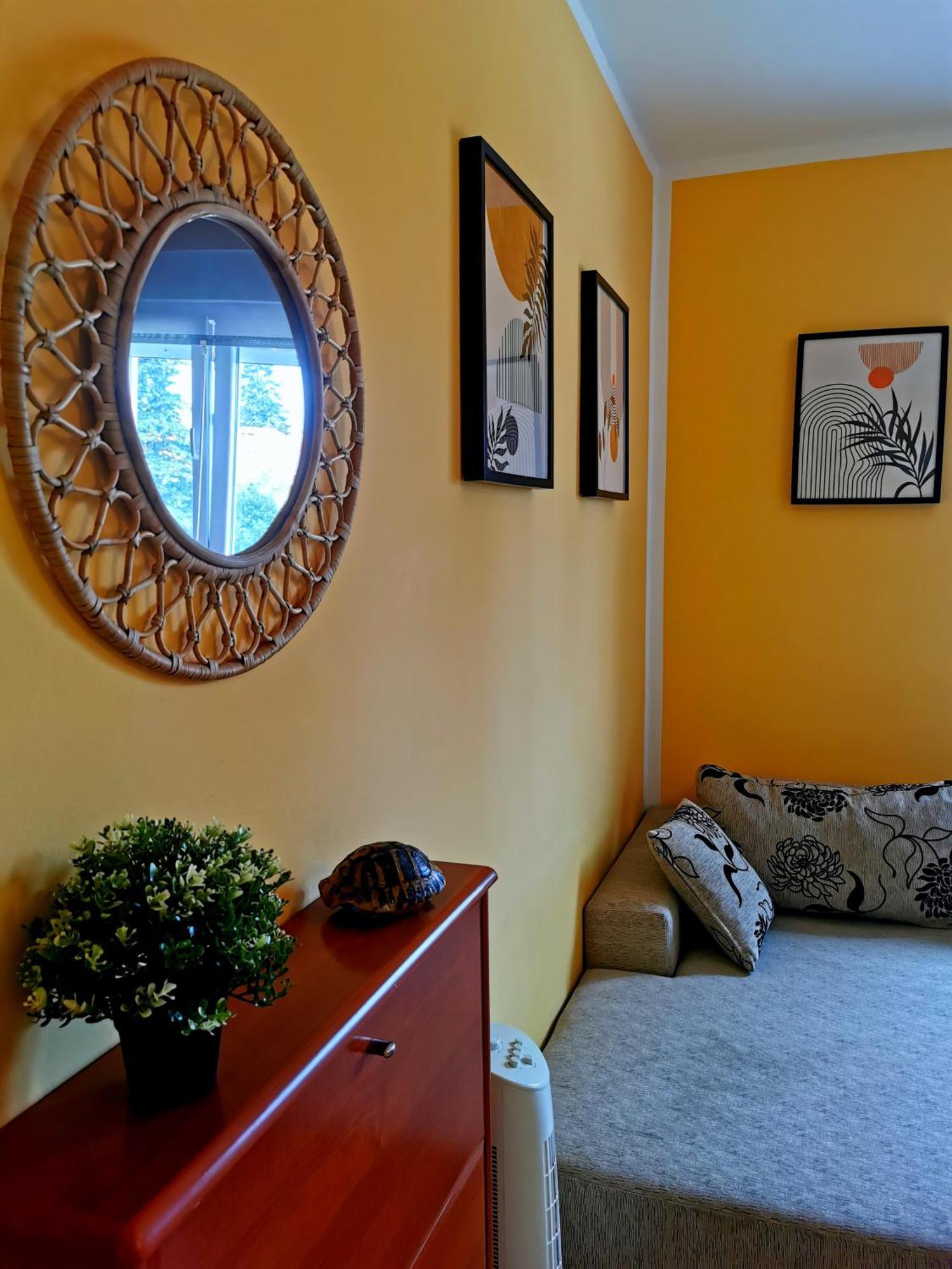 Beach Apartment Roza Biograd Oneroom - Premium Location Biograd Na Moru Exterior foto